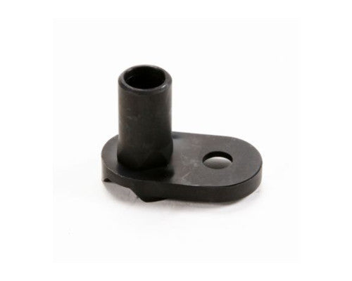 Maytag Refrigerator Lower Door Closing Cam MSF22D4XAW00