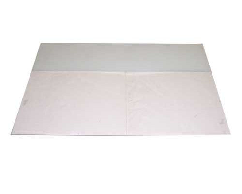 Maytag MTB1956DEW Glass Crisper Shelf - Genuine OEM