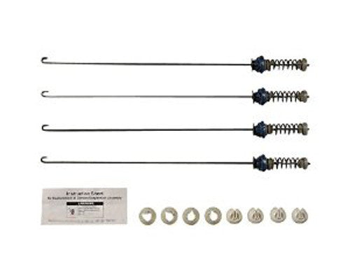 Maytag Washing Machine Suspension Rod Kit MTW6600TQ0