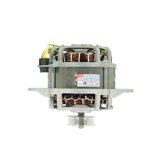 Maytag Washing Machine Drive Motor MVW18CSAWW0