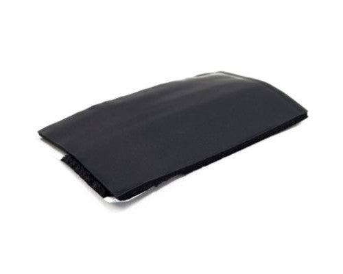 Maytag Washing Machine Sound Absorber Shield MVW7230HW0