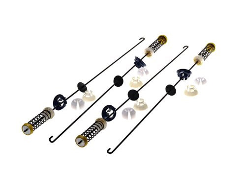 Maytag Washing Machine Suspension Spring Kit MVWB450WQ0