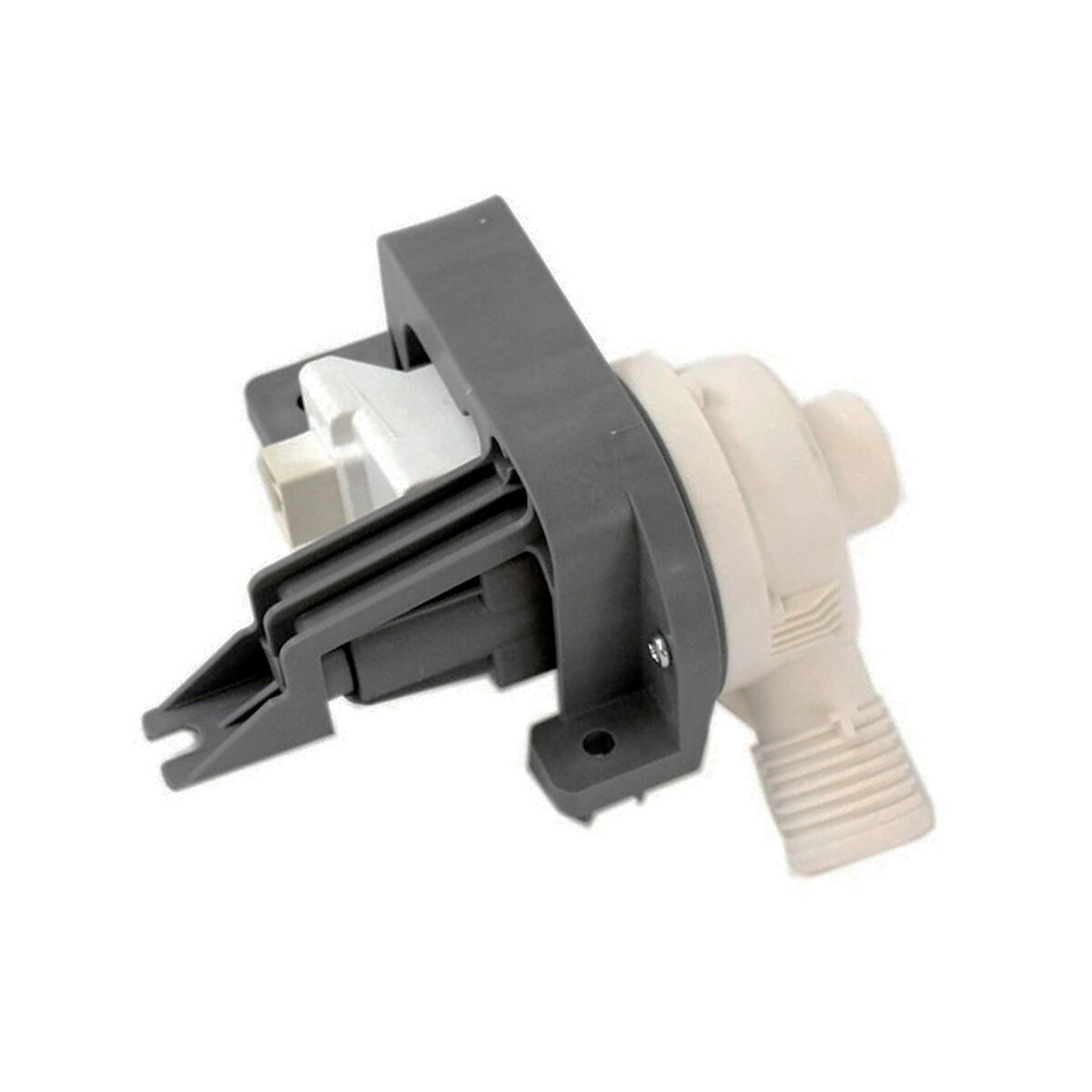Maytag Washing Machine Water Pump MVWB766FW0