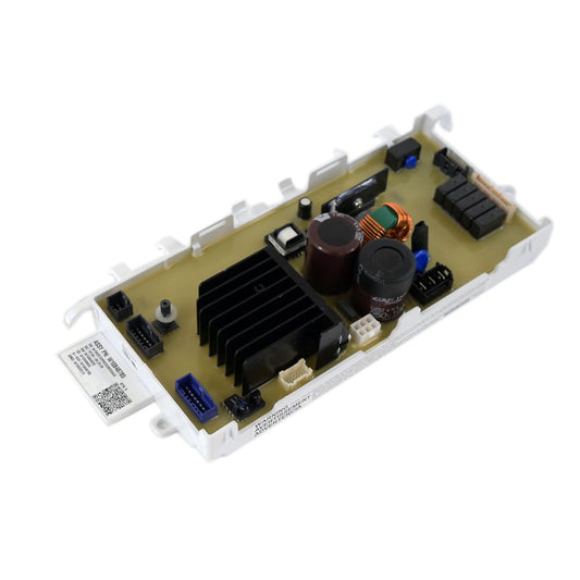 Maytag Washing Machine Electronic Main Control Board MVWB835DW4