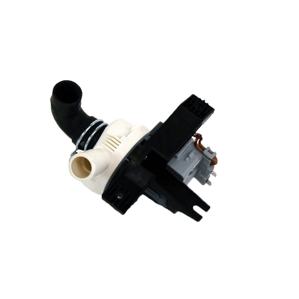 Maytag Washing Machine Wash Pump MVWB850YW0