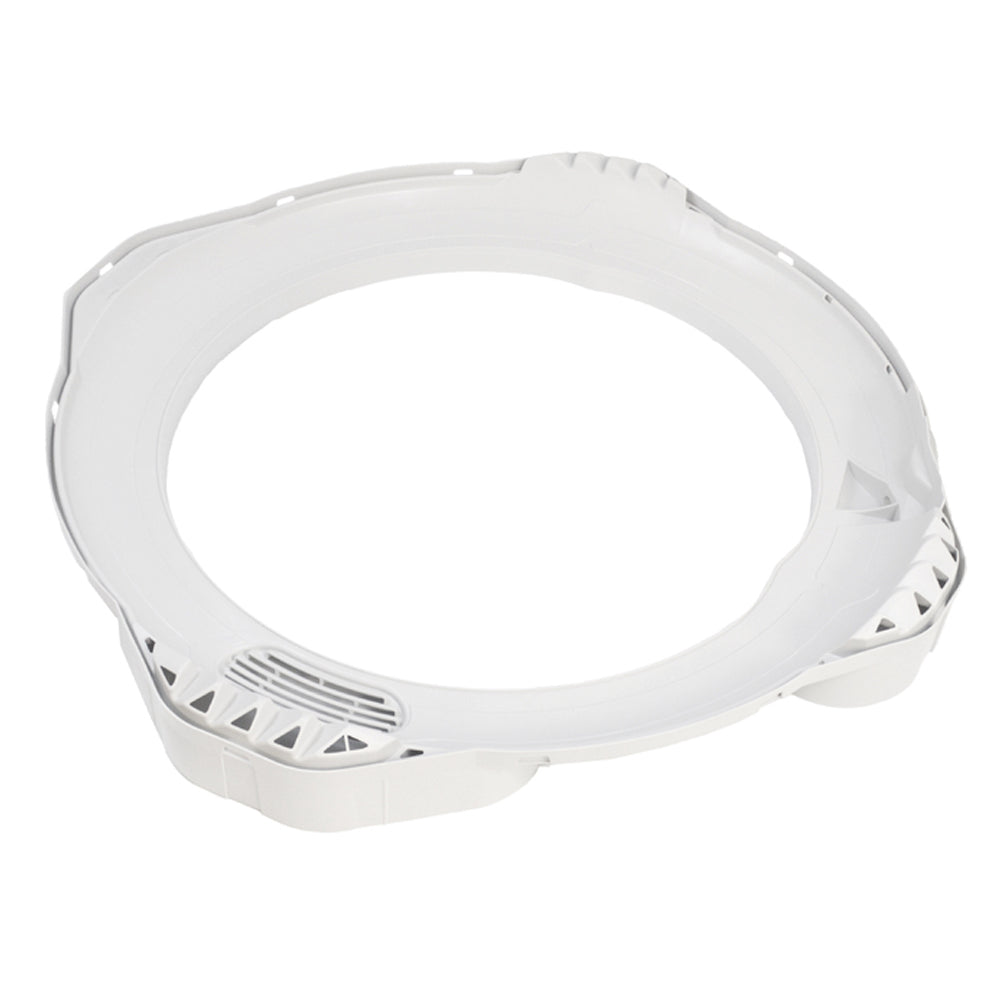 Maytag Washing Machine Washer Top Load Tub Ring MVWB850YW0