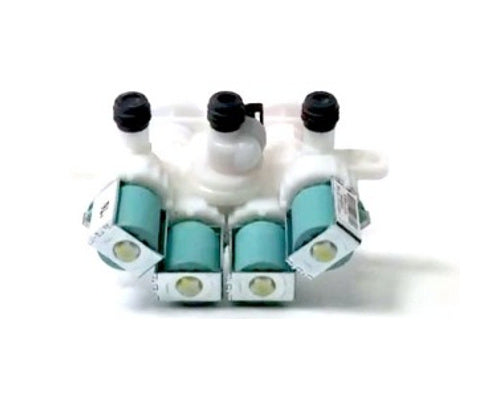 Maytag Washing Machine Water Inlet Valve MVWB855DC3