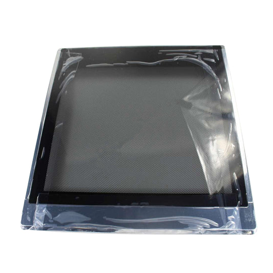 Maytag Washing Machine Lid Assembly MVWB865GC1