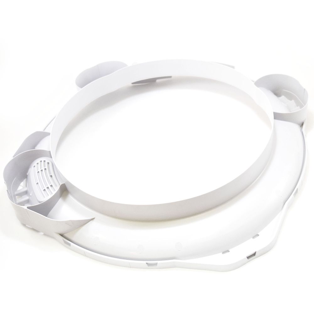 Maytag Washing Machine Washer Tub Ring MVWB880BW0