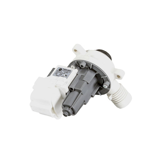 Maytag Washing Machine Drain Pump MVWC215EW1
