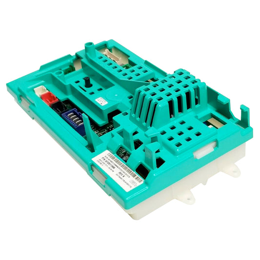 Maytag Washing Machine Washer Main Control Module (Teal) MVWC360AW0