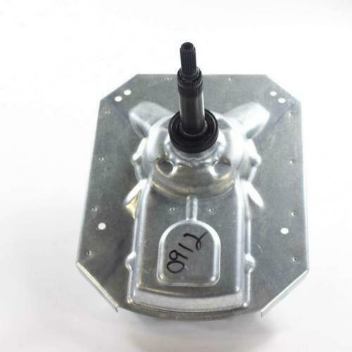 Maytag Washing Machine Gearcase MVWC465HW3