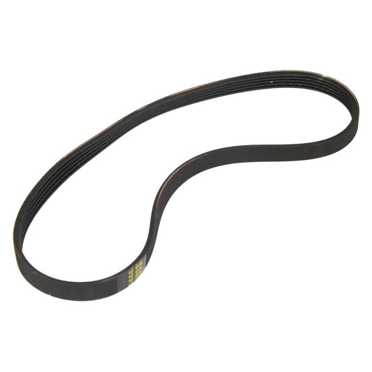 Maytag Washing Machine Belt MVWC565FW0