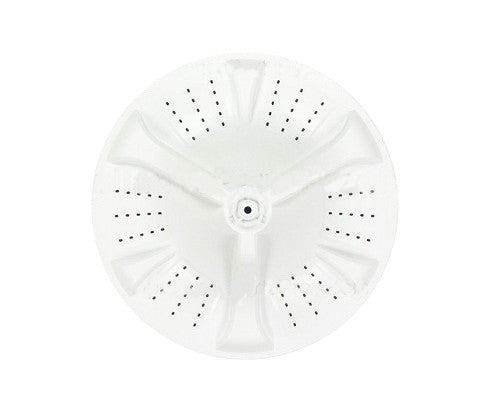 Maytag Washing Machine Bottom Wash Plate MVWX550XW1