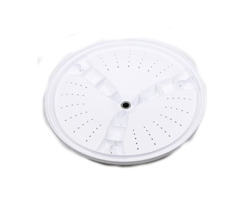 Maytag Washing Machine Washplate MVWX655DW0