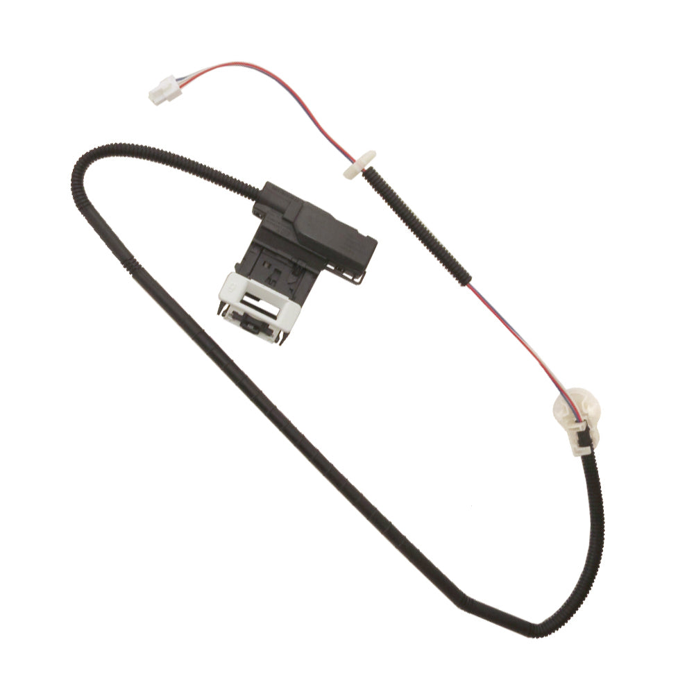 Maytag MVWX655DW1 Door Latch Kit Genuine OEM