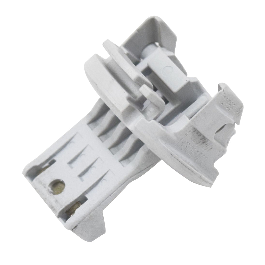 Maytag MVWX700XW1 Door Strike Genuine OEM
