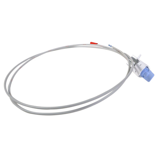 Maytag Refrigerator Water Filter Head and Tube Assembly MZD2665HEW