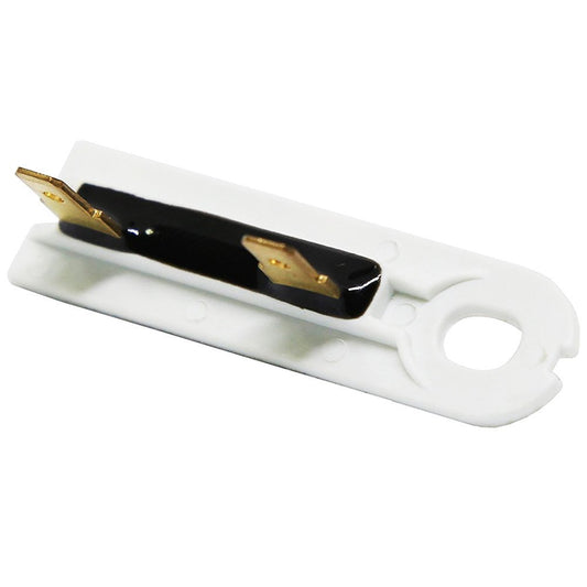 Amana NED5400TQ0 Thermal Fuse (3/16" terminals) Genuine OEM