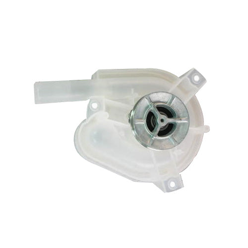 Maytag Washing Machine Drain Pump (Lower) PAVT234AWW