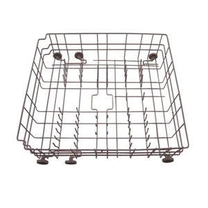 Maytag Dishwasher Lower Dishrack PDBL290AWX