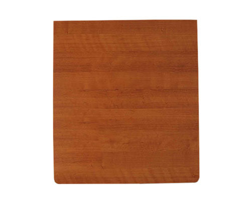 Maytag PDC3600AWX Wooden Top Panel - Genuine OEM