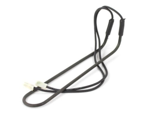 Maytag Refrigerator Defrost Heater PSD243LGRQ