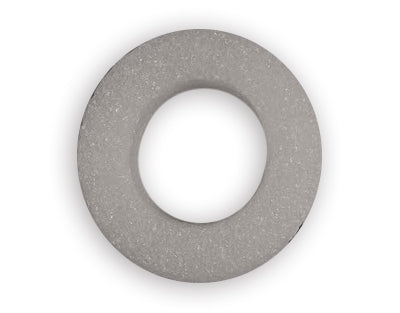 Maytag PTB1551FRW Drain Seal - Genuine OEM
