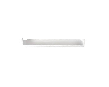 Maytag PTB1953GEQ Pick-off Front - Genuine OEM