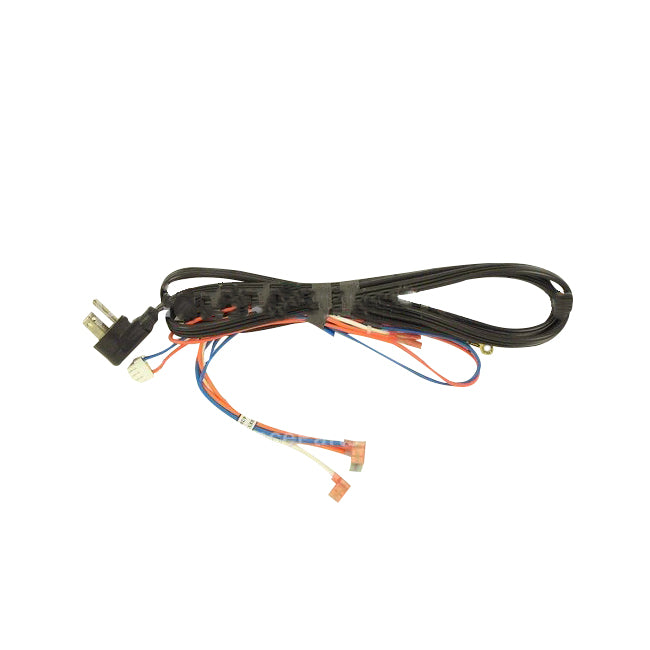 Maytag PTB1953GEW Wire Harness - Genuine OEM