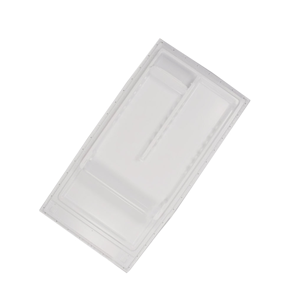 Maytag PTB195LGRQ Liner - Genuine OEM
