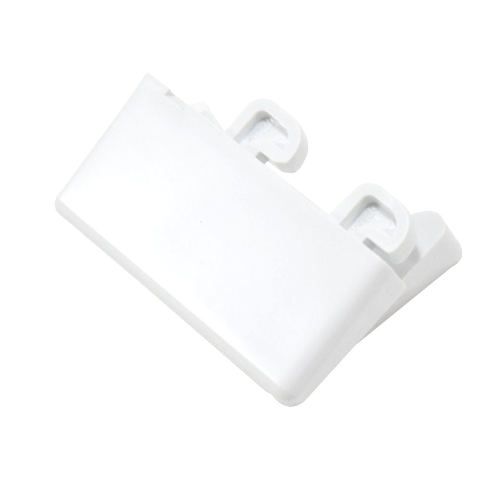 Maytag PTB195LGRW Basket Stop (Left) - Genuine OEM