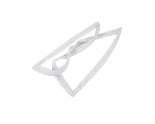 Maytag Refrigerator Door Seal/Gasket PTB2454GRW