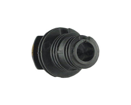 Maytag Washing Machine Drain Pump Hose (Standpipe) Adapter SAV2655AWW