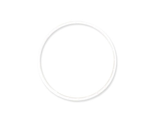 Maytag SAV5600AWW Snubber Friction Ring - Genuine OEM