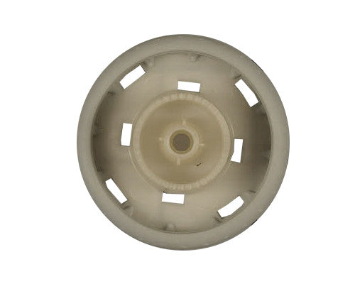 Maytag SDG2606AWW Dryer Timer Knob Dial - Genuine OEM