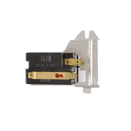 Maytag Dryer Radiant Sensor SDG3606AWW