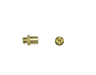 Maytag SDG5401AWW LP To Natural Gas Conversion Kit - Genuine OEM