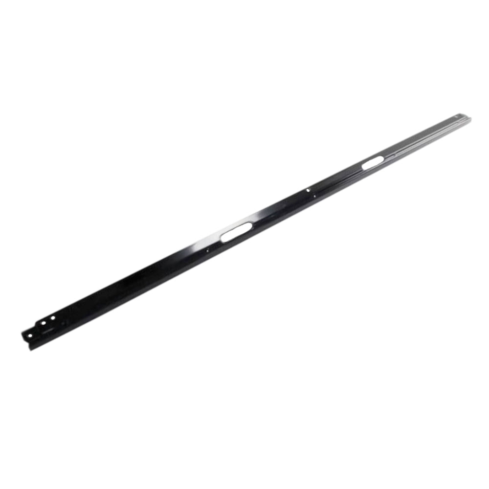 Maytag Electric Range - Oven/Stove Lower Oven Door Trim YMER6600FW0