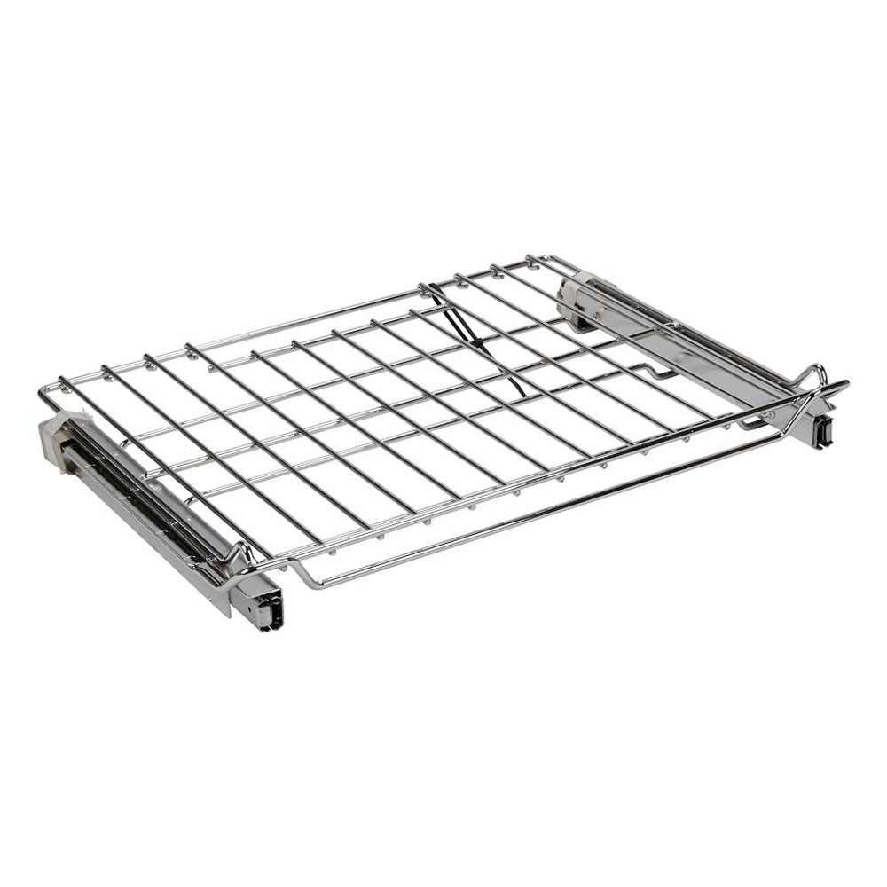 Maytag Electric Range - Oven/Stove Stainless Oven Rack YMIT8795BS00