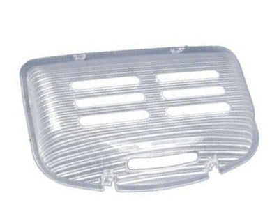 LG Refrigerator Light Lens Cover LRDC22744SW