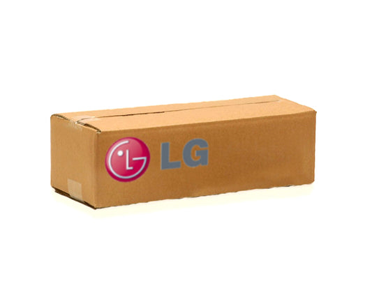 LG Part# MCK30136702 Connector Cover (OEM)