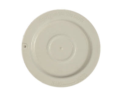 LG Microwave Stirrer Fan Cover LMH2016ST