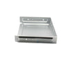 LG Part# MCX61961512 Drawer Assembly - Genuine OEM