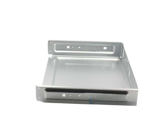 LG Part# MCX61961512 Drawer Assembly - Genuine OEM