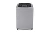 LG  WT901CF Washer