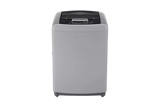 LG  WT901CF Washer