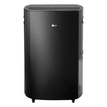 LG  UD701KOG1