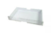 LG Refrigerator Deli Drawer Assembly LFC25776ST