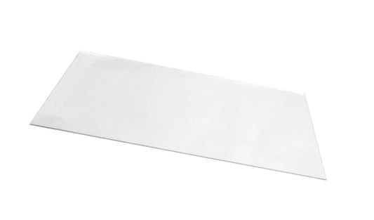 LG Refrigerator Glass Shelf LFX28968ST